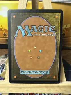 MTG *Rampaging Baloth Foil X1* (LP) Zendikar Magic the Gathering Free Shipping - Image 2