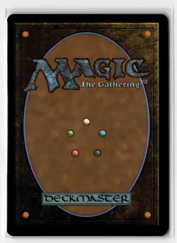 Horizon Explorer (Extended Art) 35 Commander: Edge of Eternities Normal NM - Image 2