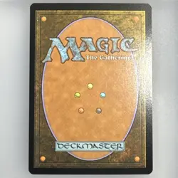 MTG Time Warp Japanese Foil NM Strixhaven Mystical Archive 085 - Image 3