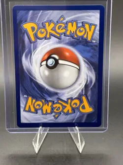 Pokemon TCG Poke Pad Full Art - Perfect Order 113/088 - Image 2