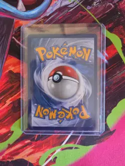 Pikachu EX 276/217 SIR Ascended Heroes Pokemon English - Pack Fresh!! - Image 2