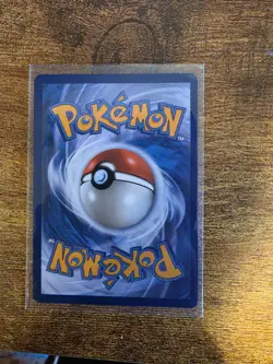 Pikachu EX 276/217 SIR Ascended Heroes Pokemon English - Pack Fresh!! - Image 5