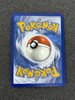 Pokemon TCG Rapid Strike Urshifu V Alt Full Art 153/163 -SWSH05 Battle Styles NM - Image 2