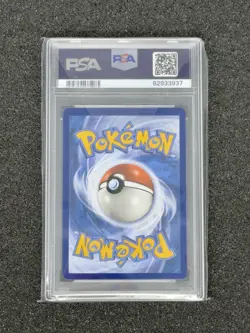 2022 Pokemon Lost Origin Galarian Perrserker V 184/196 Alternate Art - Image 2