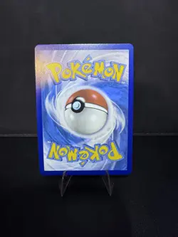 Pokemon TCG Radiant Charizard Pokemon Go Card 011/078 NM/MINT - Image 2