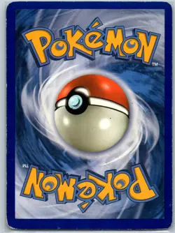 Bellossom (Delta Species) Holon Phantoms 19/110 MP-HP Pokemon Card - Image 2