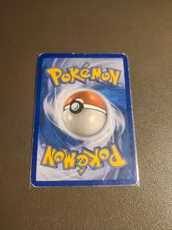 Hydreigon 79/101 Holo Noble Victories Pokemon TCG Canadian Seller! HP Crease - Image 2