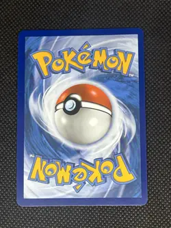 Pokemon Gym Trainer Trainer Supporter Full Art Ultra Rare 191/195 Swsh12 Holo - Image 2