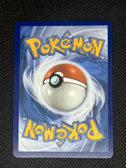 Pokemon Gym Trainer Trainer Supporter Full Art Ultra Rare 191/195 Swsh12 Holo - Image 3