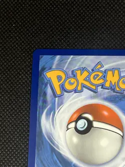 Pokemon Gym Trainer Trainer Supporter Full Art Ultra Rare 191/195 Swsh12 Holo - Image 4