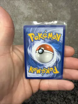 Pokemon TCG Silvally GX Full Art Secret Rare Holo 262/236 Sm-Cosmic Eclipse - Image 2