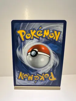 Pikachu V SWSH143 Holo Promo Sword & Shield Promo Pokemon Near Mint - Image 3