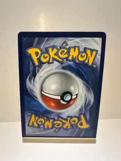 Pikachu V SWSH143 Holo Promo Sword & Shield Promo Pokemon Near Mint - Image 4