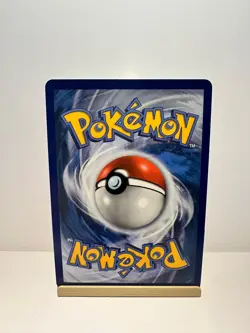 Indeedee V 091/202 Holo V Rare Sword & Shield Pokemon Near Mint - Image 3