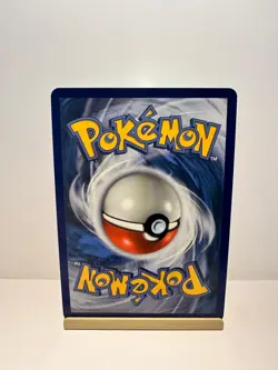 Indeedee V 091/202 Holo V Rare Sword & Shield Pokemon Near Mint - Image 4