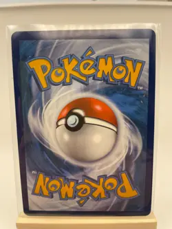 Galarian Darmanitan VMax (187/185) - Vivid Voltage - Pokemon TCG - NM - Image 3