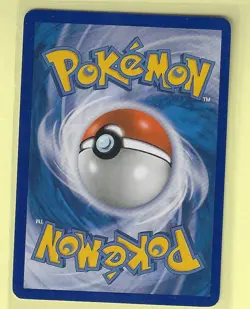 Pokemon Supreme Victors "Blaziken" 2/147 Reverse Holo X1 - Image 2