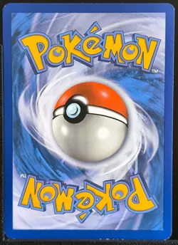 Carte Pokemon Ultra-Necrozma SM165 Promo Soleil & Lune Holographique FR - Image 3