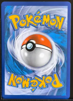 Carte Pokemon Sivallie GX SM91 Promo Soleil & Lune FR - Image 3