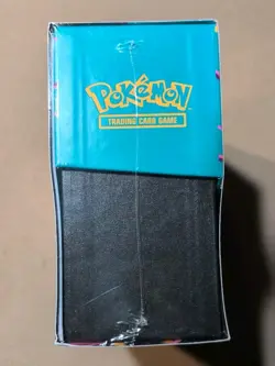 Ascended Heroes Pokemon Center Elite Trainer Box Sealed Will Ship Same Day - Image 3