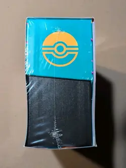 Ascended Heroes Pokemon Center Elite Trainer Box Sealed Will Ship Same Day - Image 4