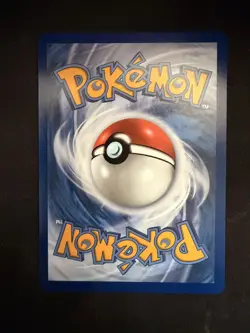 Pokemon TCG First Partner Sinnoh Starters Gen 4 Bundle NM - Image 3