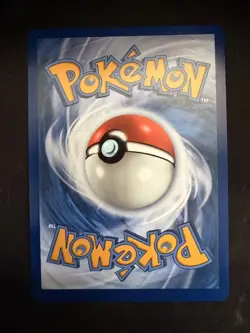 Pokemon TCG First Partner Sinnoh Starters Gen 4 Bundle NM - Image 5