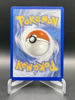 Eevee VMAX SWSH087 Shining Fates Black Star Promo Full Art Pokemon TCG NM/M - Image 2