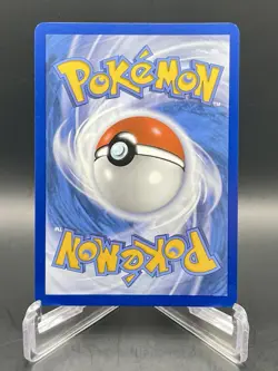 Riolu 050/131 [Poke Ball] Prismatic Evolutions Reverse Holo Pokemon TCG NM/M - Image 2
