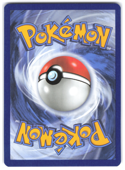 Fletchinder 013/088 Reverse Holo Perfect Order Pokemon TCG - Image 2