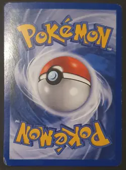 Carte Pokemon 12/105 Arcanin Lumineux Holo Neo Destiny Wizard FR - Image 3