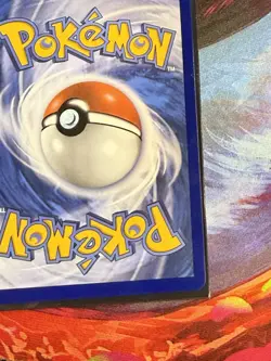 Mega Charizard X EX 125/094 Secret Rare🔥Phantasmal Flames NM Fresh Pull Pokemon - Image 5