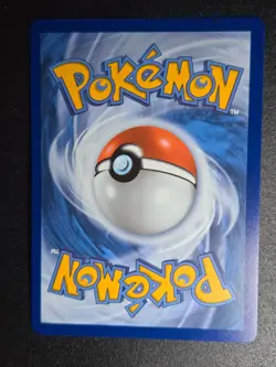 Lumiose City 111/088 Ultra Rare Perfect Order Pokemon - Pack Fresh Near Mint NM - Image 2