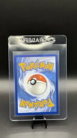 Pokemon TCG - Tarragon Trainer Full Art - Perfect Order 116/088 - Image 2
