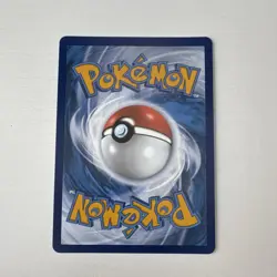 Pokemon TCG Arceus VSTAR Crown Zenith GG70/GG70 Secret Rare Near Mint - Image 2