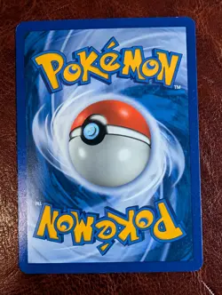 Golem ex - #91/97 - Pokemon Dragon (2003) - Ultra Rare Holo - E-Reader - Image 3