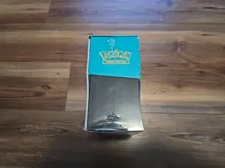 Pokemon Mega Evolution Ascended Heroes Elite Trainer Box Sealed New ETB B - Image 2