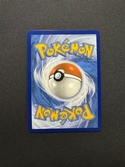Pokemon TCG Lugia Ex 042/131 Sv: Prismatic Evolutions Double Rare Near Mint - Image 5