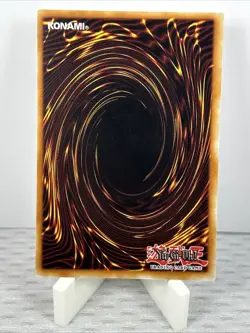 Yugioh Mulcharmy Fuwalos L26D-ENX12 Common 1st Edition - Image 2