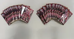 Bandai One Piece Heroines EB03 Extra Booster 24 packs English - Image 2