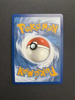 Pokemon TCG Flying Pikachu VMAX Holo Ultra Rare Card 007/025 Celebrations - Image 2