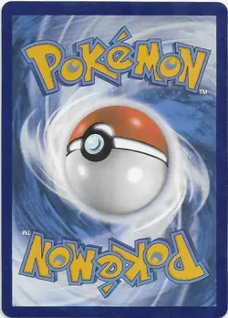 Mamoswine ex 174/159 Ultra Rare Journey Together Pokemon Near Mint - Image 2