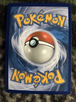 NM/EXC - Pokemon Meltan 128/214 Unbroken Bonds Reverse Holo Common - Image 2