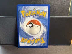 Pokemon TCG SV03: Obsidian Flames #217/197 Pidgeot ex LP - Image 2