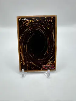 Yugioh! King's Knight [LCYW-EN017] Ultra Rare Unlimited Edition NM - Image 2