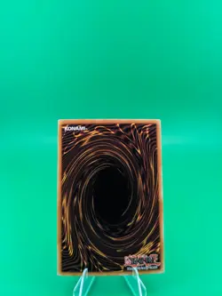 Yu-Gi-Oh! Light And Darkness Dragonlord MP25-EN009 Starlight Rare - Image 4