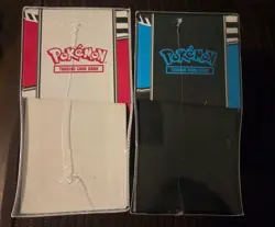 Pokemon Black Bolt and White Flare Elite Trainer Box ETB Set of 2 FACTORY SEALED - Image 5