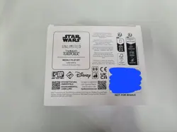 Star wars Unlimited Twilight of the Republic Weekly Kit Opened (70 3-Card Packs) - Image 1