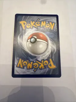 Klara - 194/198 - Ultra Rare - Chilling Reign - Pokemon Card - NM/M - Image 2