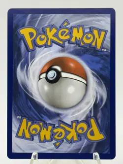 Pokemon TCG Pikachu v SWSH061 Full Art Holo Card Sword and Shield Promo - NM - Image 2